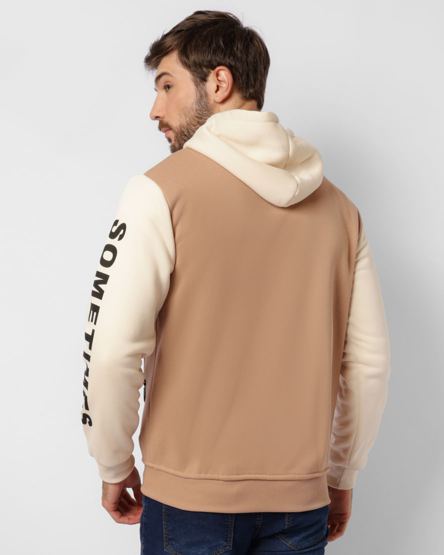 Moletom--Aberto-Toh09-Capuz-Tho---Off-White