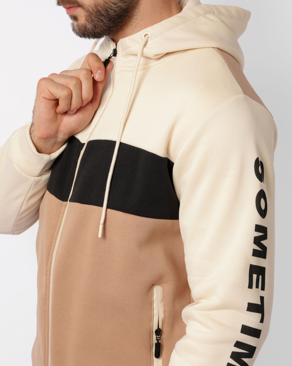 Moletom--Aberto-Toh09-Capuz-Tho---Off-White