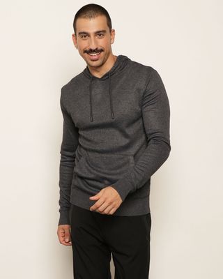 Tricot-Capuz-Fechado-7w23m-315---Mescla-Escuro