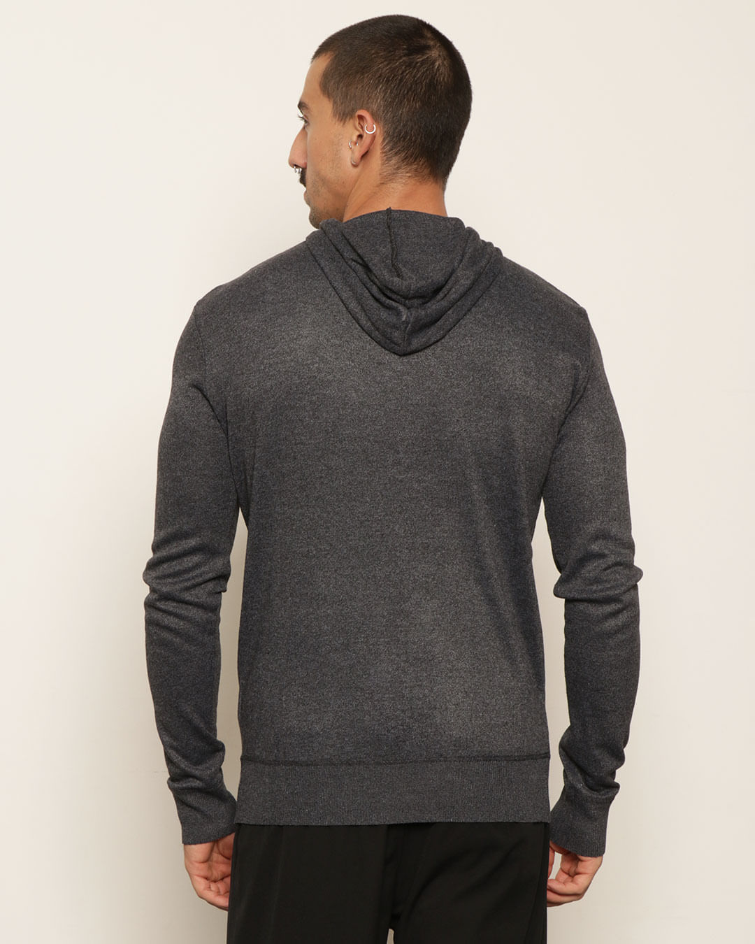 Tricot-Capuz-Fechado-7w23m-315---Mescla-Escuro