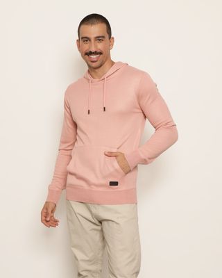 Tricot-Capuz-Fechado-7w23m-315---Rosa-Medio