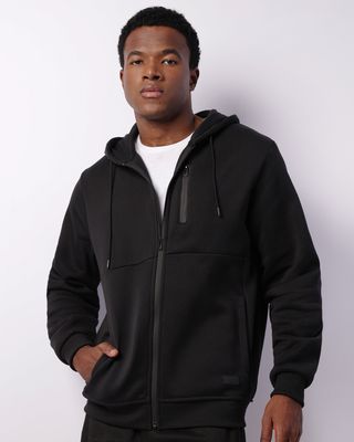 Moletom-Abzipper-Oh01-Capuz-Preto---Preto