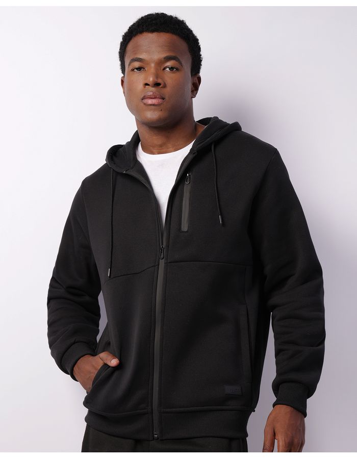 Moletom-Abzipper-Oh01-Capuz-Preto---Preto