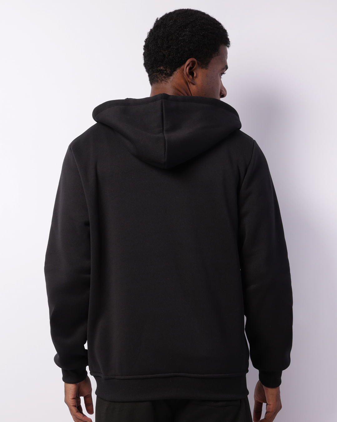 Moletom-Abzipper-Oh01-Capuz-Preto---Preto