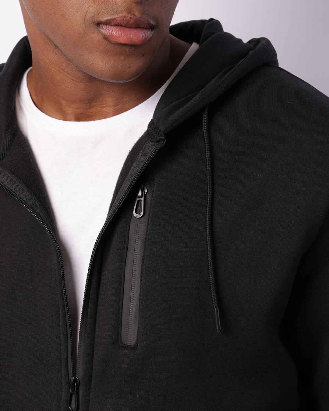Moletom-Abzipper-Oh01-Capuz-Preto---Preto