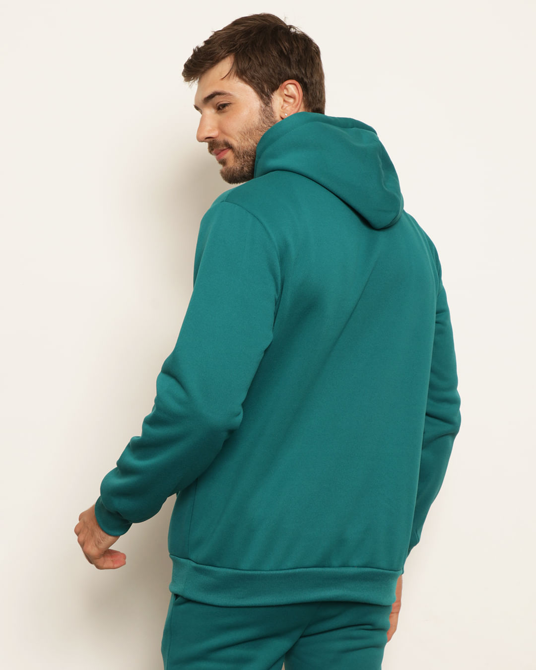 Moletom-Fech-Tch01-Capuz-Frases-Verde---Verde-Outros