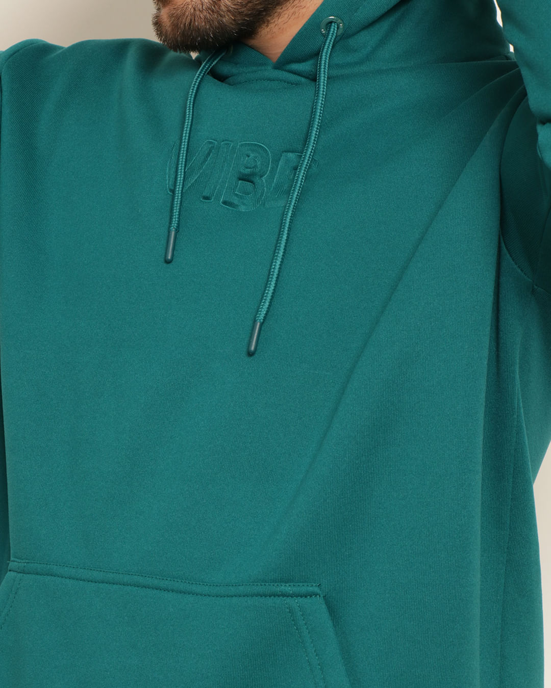 Moletom-Fech-Tch01-Capuz-Frases-Verde---Verde-Outros