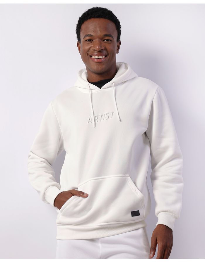 Moletom-Fech-Tch01-Capuz-Frases-Branco---Branco