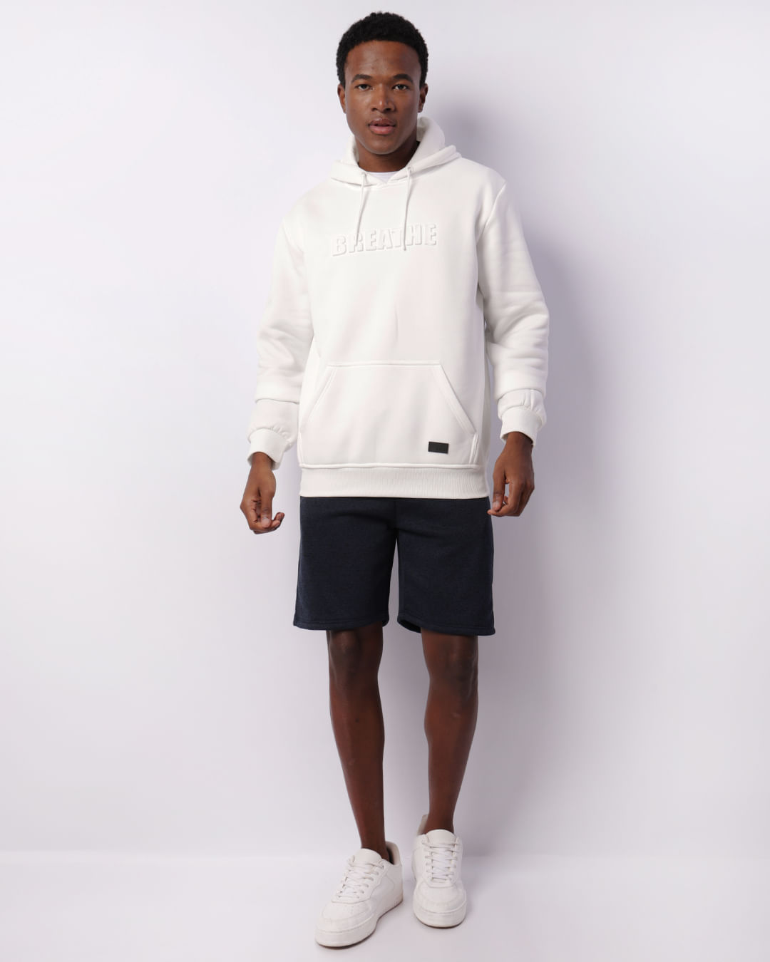 Moletom--Fech-Tch05-Capuz-Branco---Branco