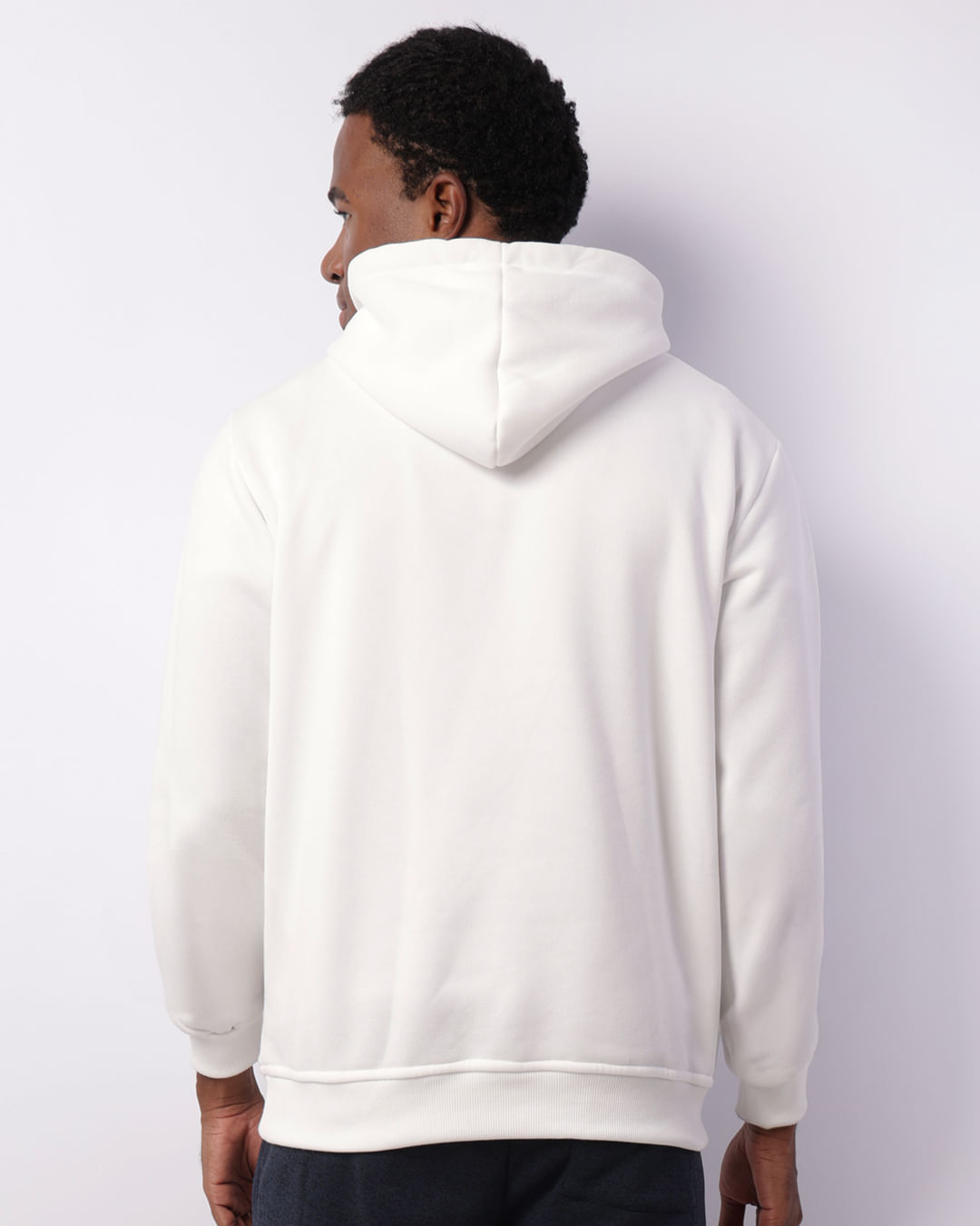 Moletom--Fech-Tch05-Capuz-Branco---Branco