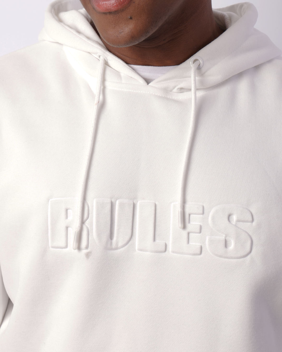 Moletom--Fech-Tch05-Capuz-Branco---Branco