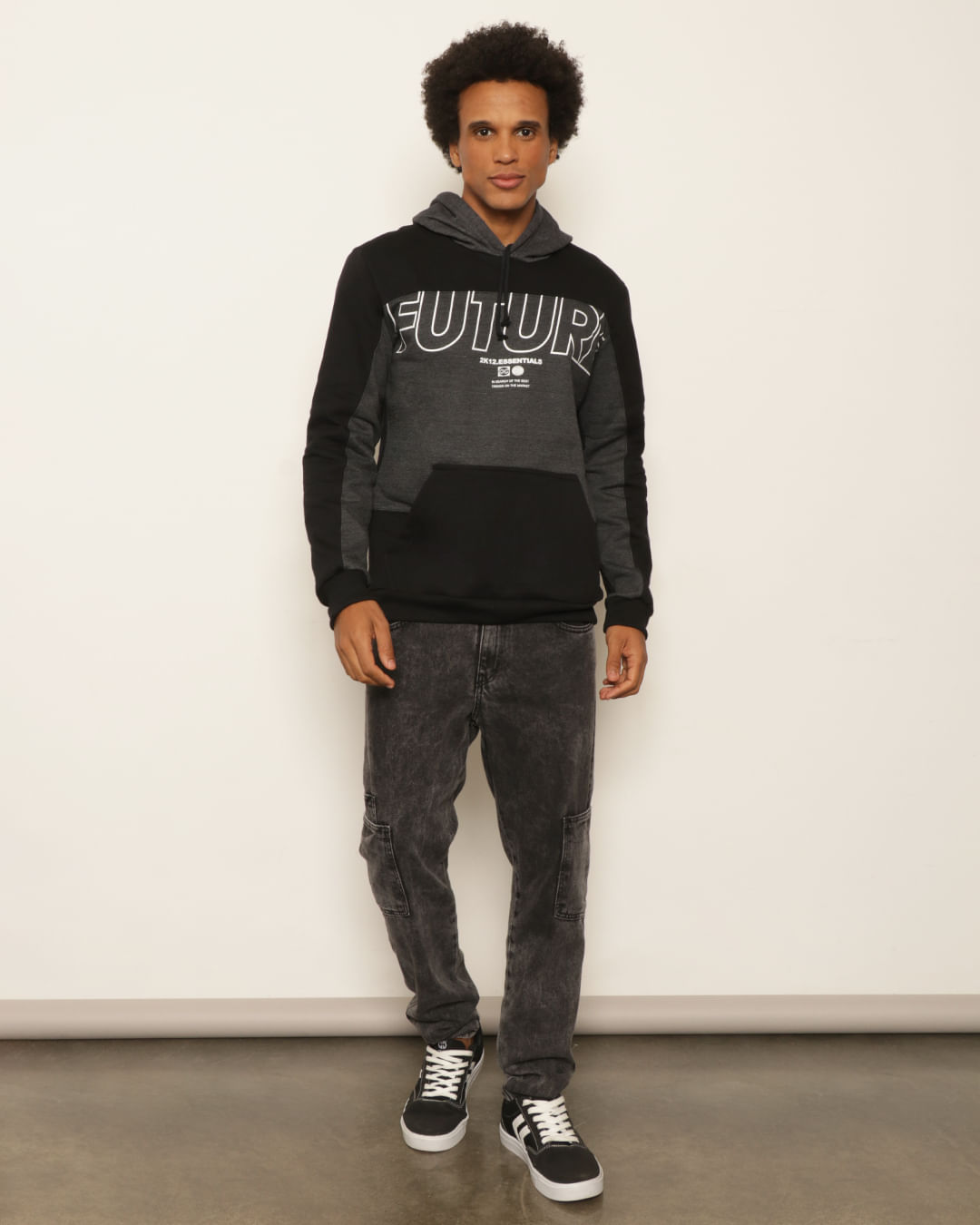 Blusa-Mol-Fec-Capuz-Masc-Over-14070792---Preto-Outros