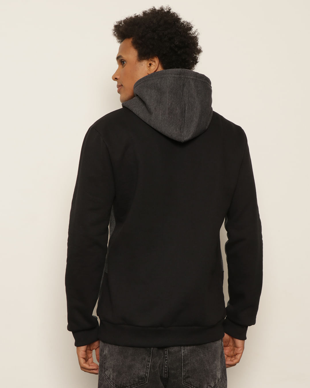 Blusa-Mol-Fec-Capuz-Masc-Over-14070792---Preto-Outros