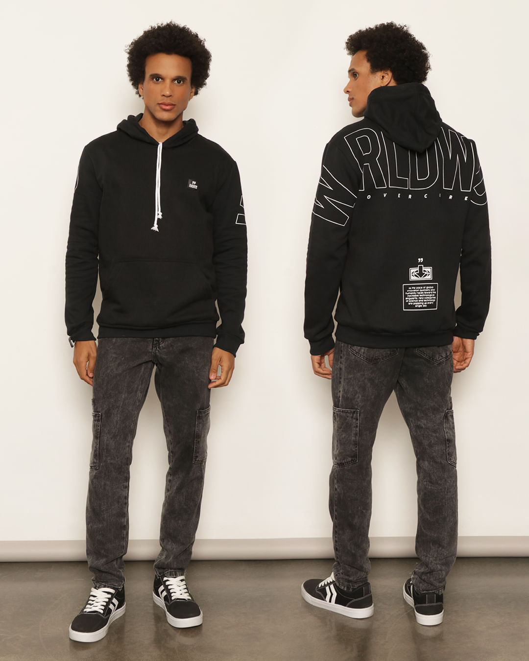 Blusa-Mol-Fec-Capuz-Masc-Over-14070786---Preto