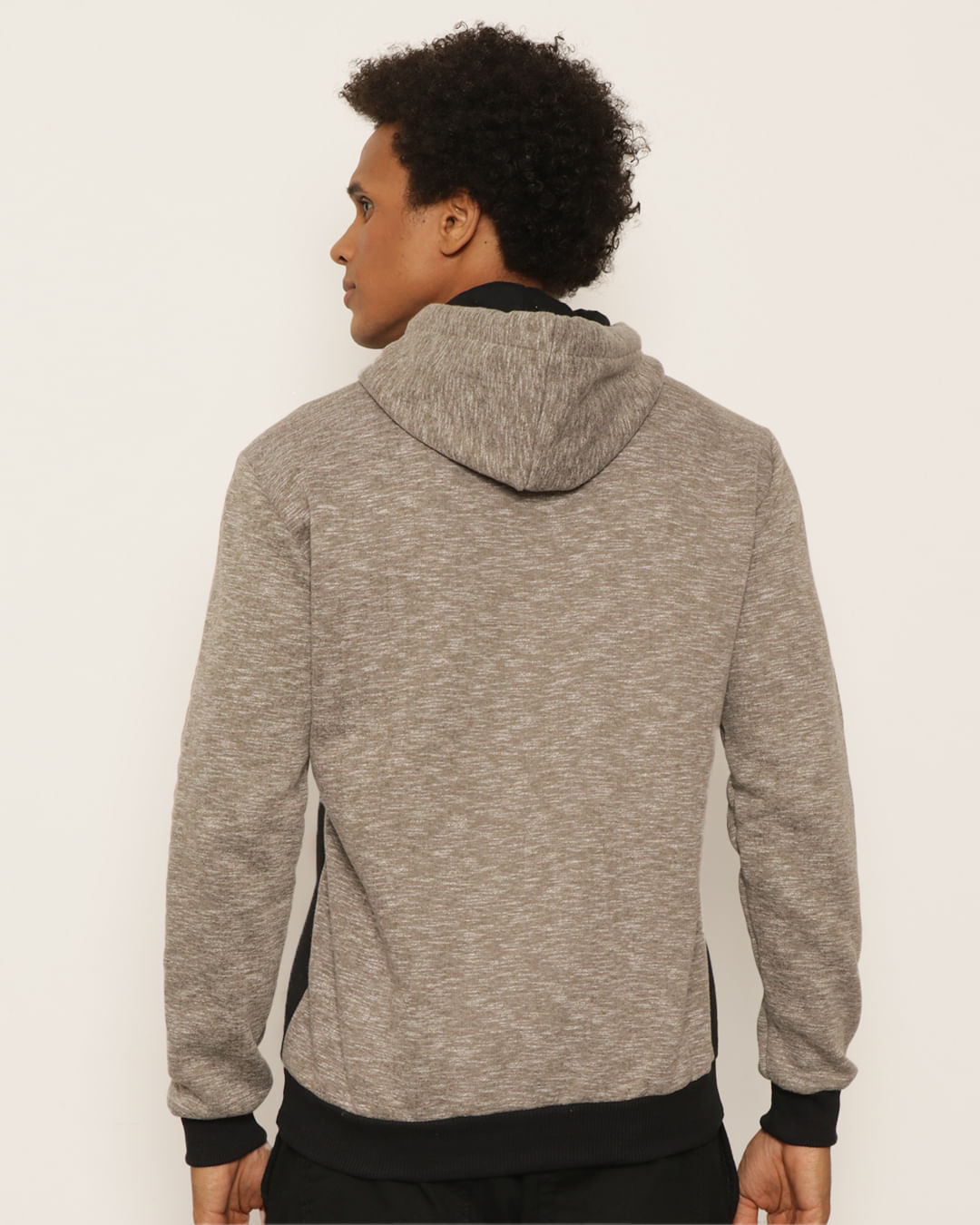 Blusa-Mol-Fec-Capuz-Masc-Dx-14110367---Mescla-Outros