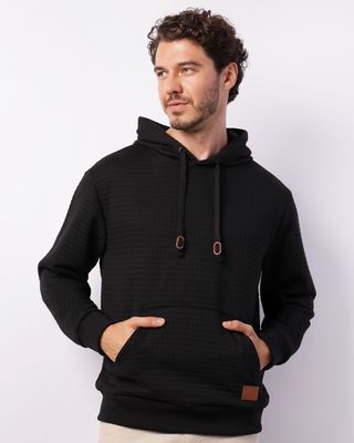 Blusa-Fech-Capuz-Textura-7w24m-976-Pto---Preto