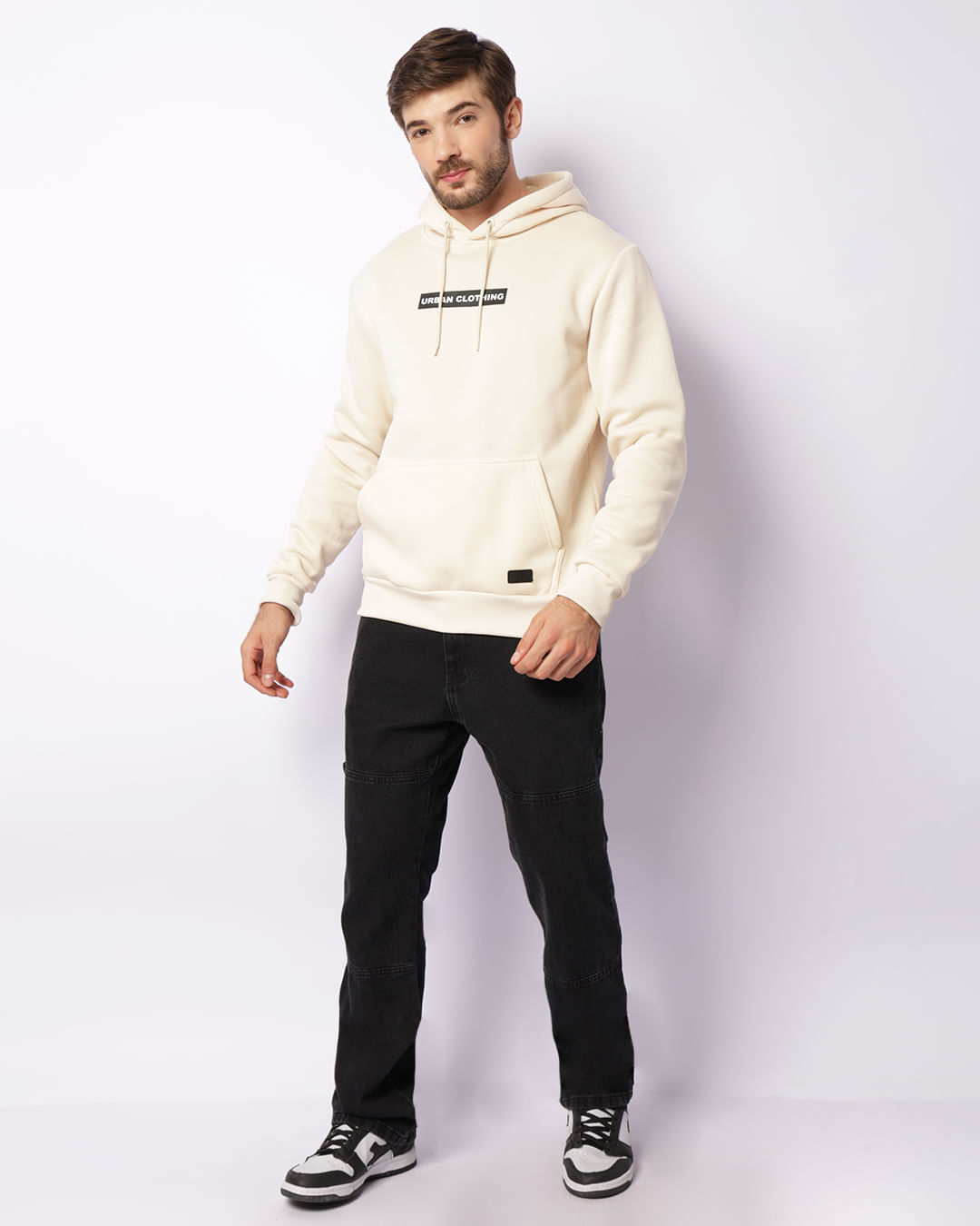 Moletom-Fbasic-Placa-Emb-Pgg---Off-White