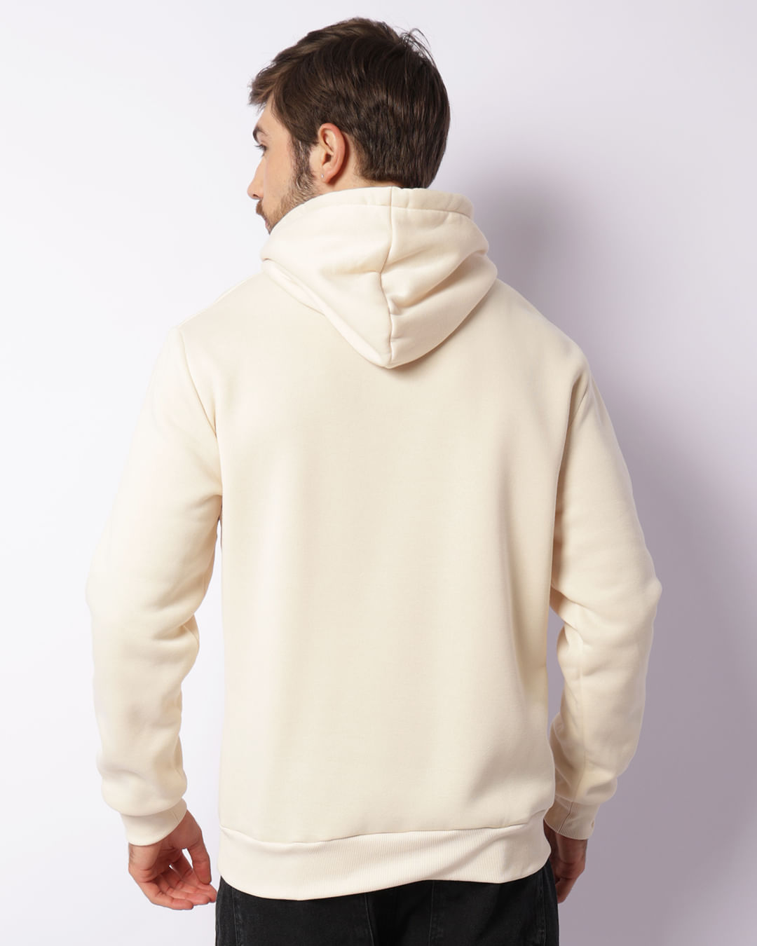 Moletom-Fbasic-Placa-Emb-Pgg---Off-White