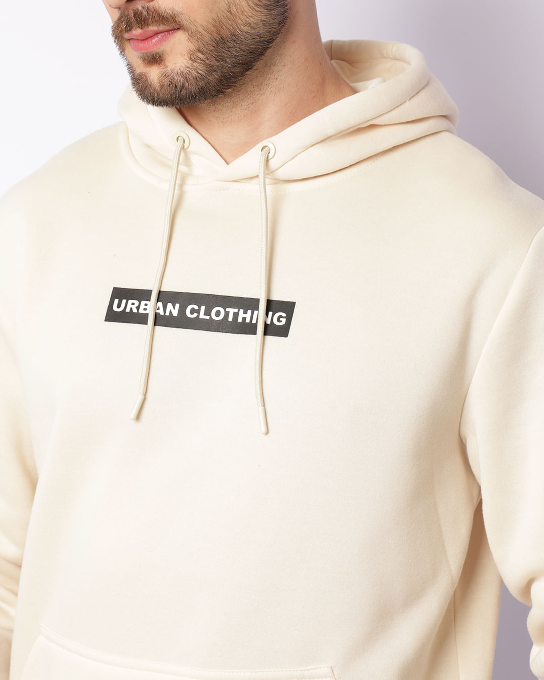 Moletom-Fbasic-Placa-Emb-Pgg---Off-White