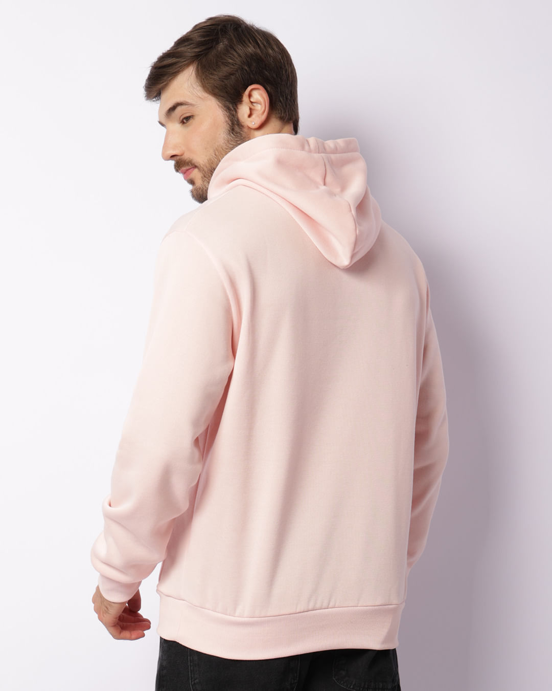 Moletom-Fbasic-Placa-Emb-Pgg---Rosa-Outros