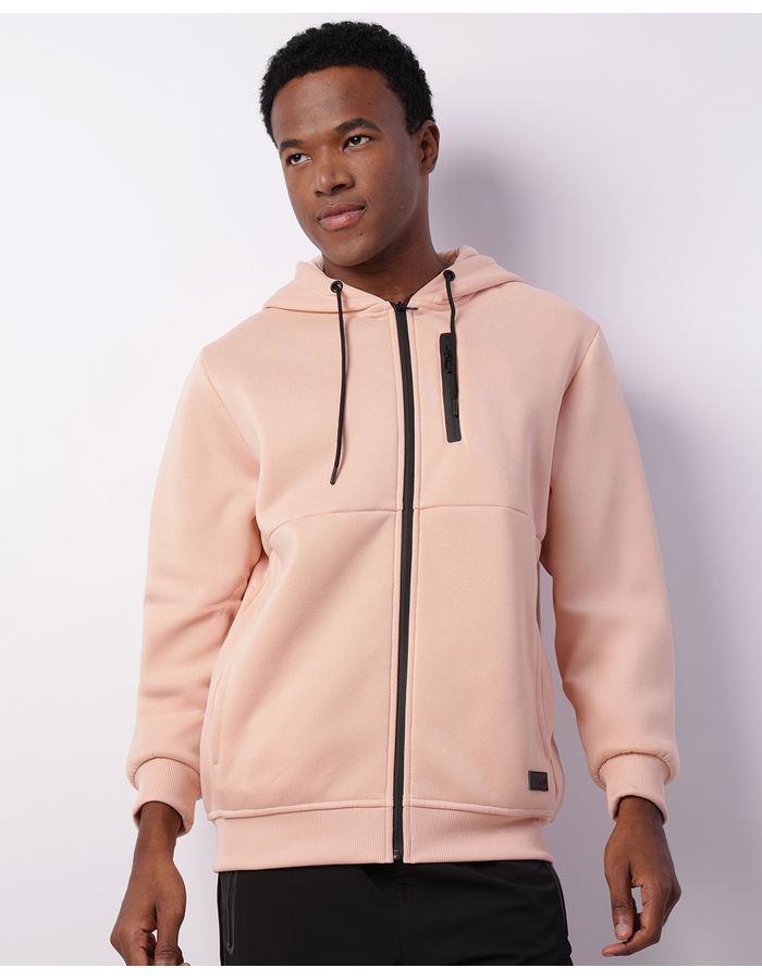 Moletom-Abzipper-Oh01-Capuz-Rosa---Rosa