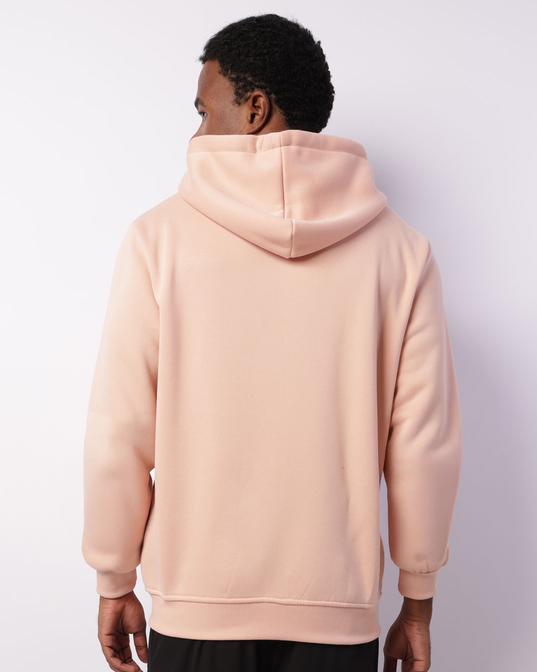 Moletom-Abzipper-Oh01-Capuz-Rosa---Rosa