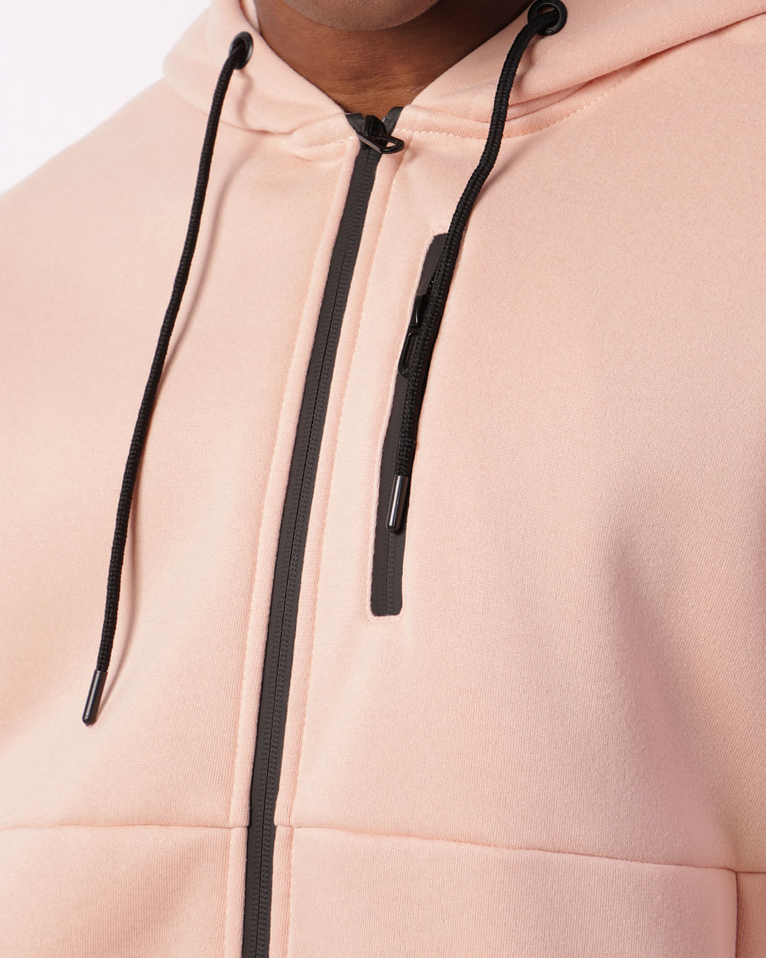 Moletom-Abzipper-Oh01-Capuz-Rosa---Rosa