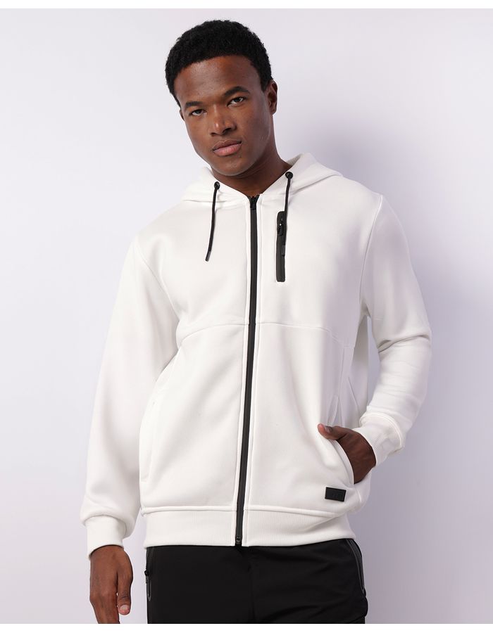 Moletom-Abzipper-Oh01-Capuz-Branco---Branco