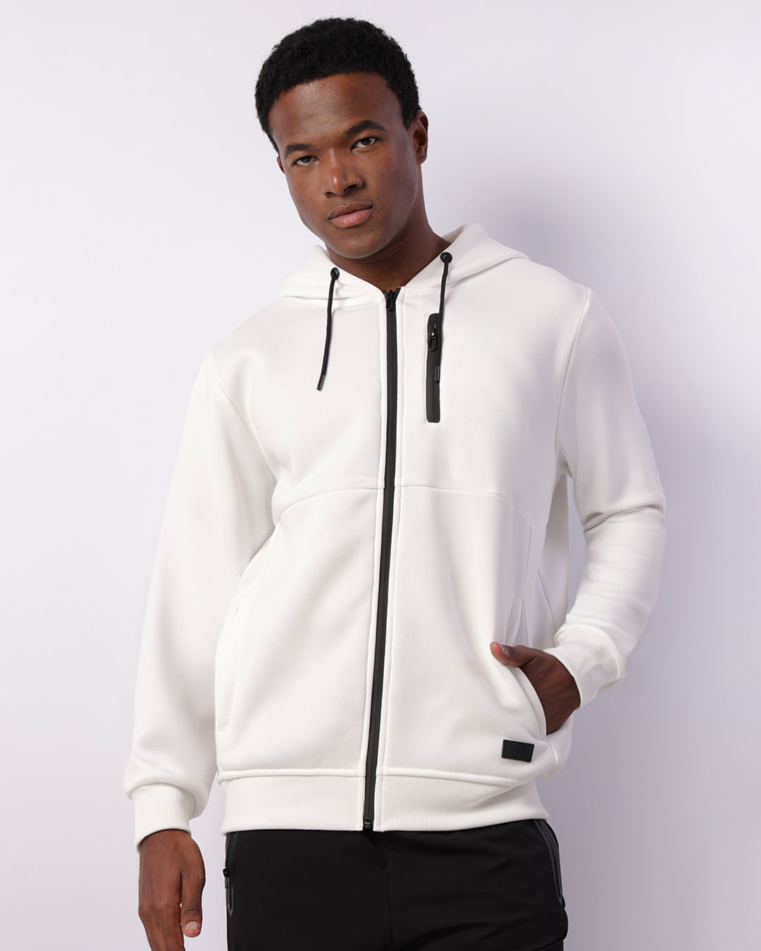 Moletom-Abzipper-Oh01-Capuz-Branco---Branco