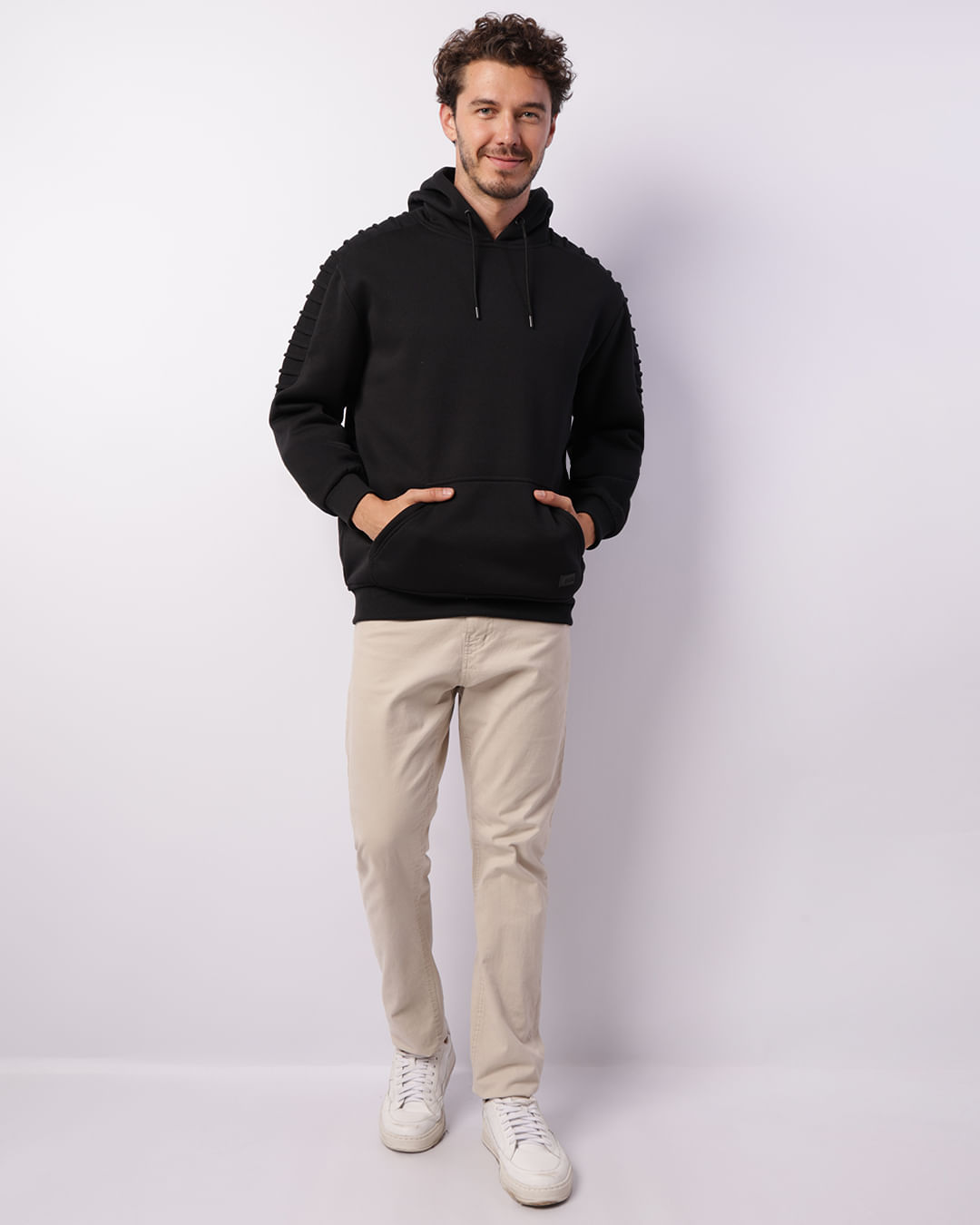 Moletom-Fech-Ch11-Nervura-Preto---Preto