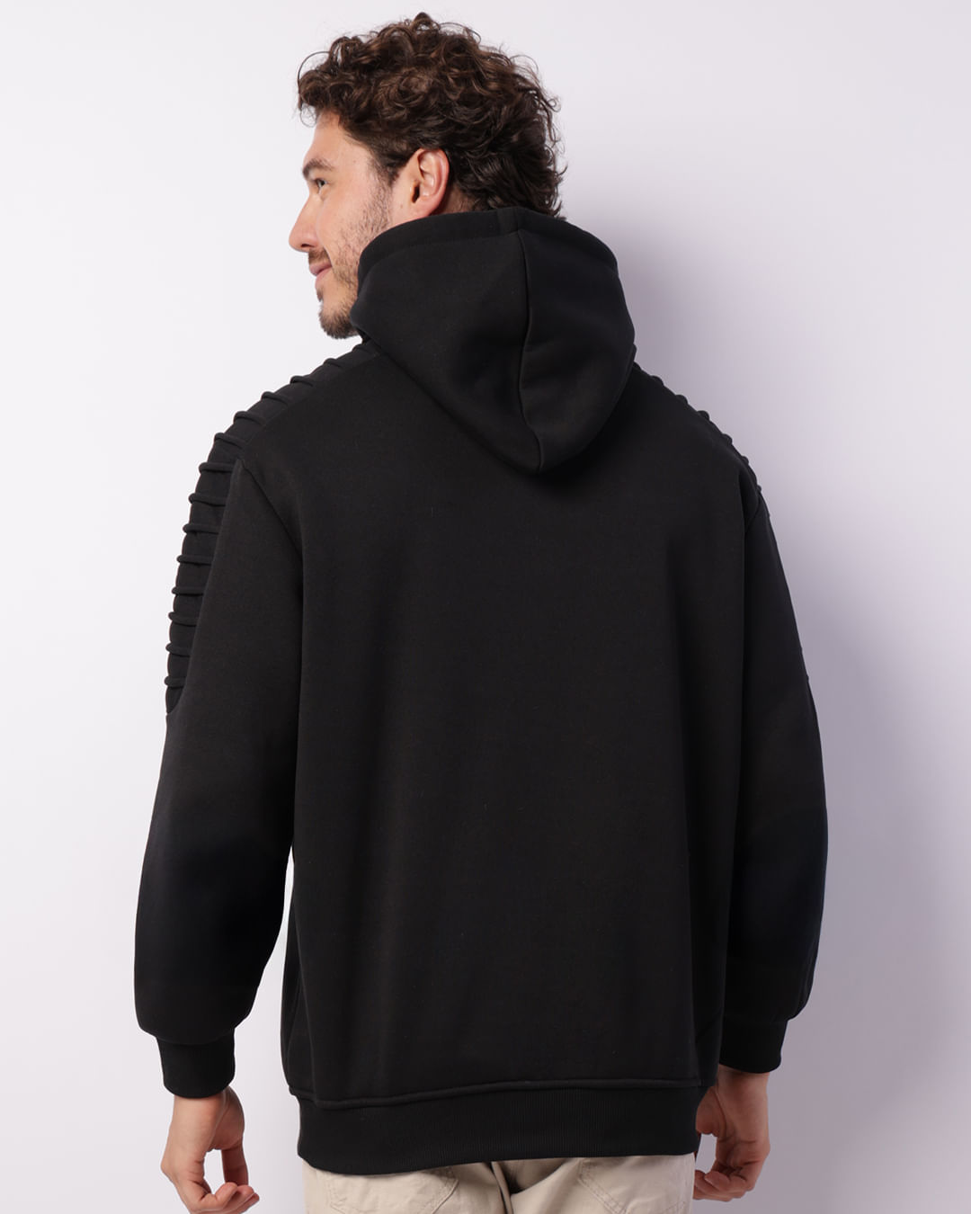 Moletom-Fech-Ch11-Nervura-Preto---Preto