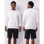 Mol-Confgcareca-Cswe--Double-Rib-Bco---Branco