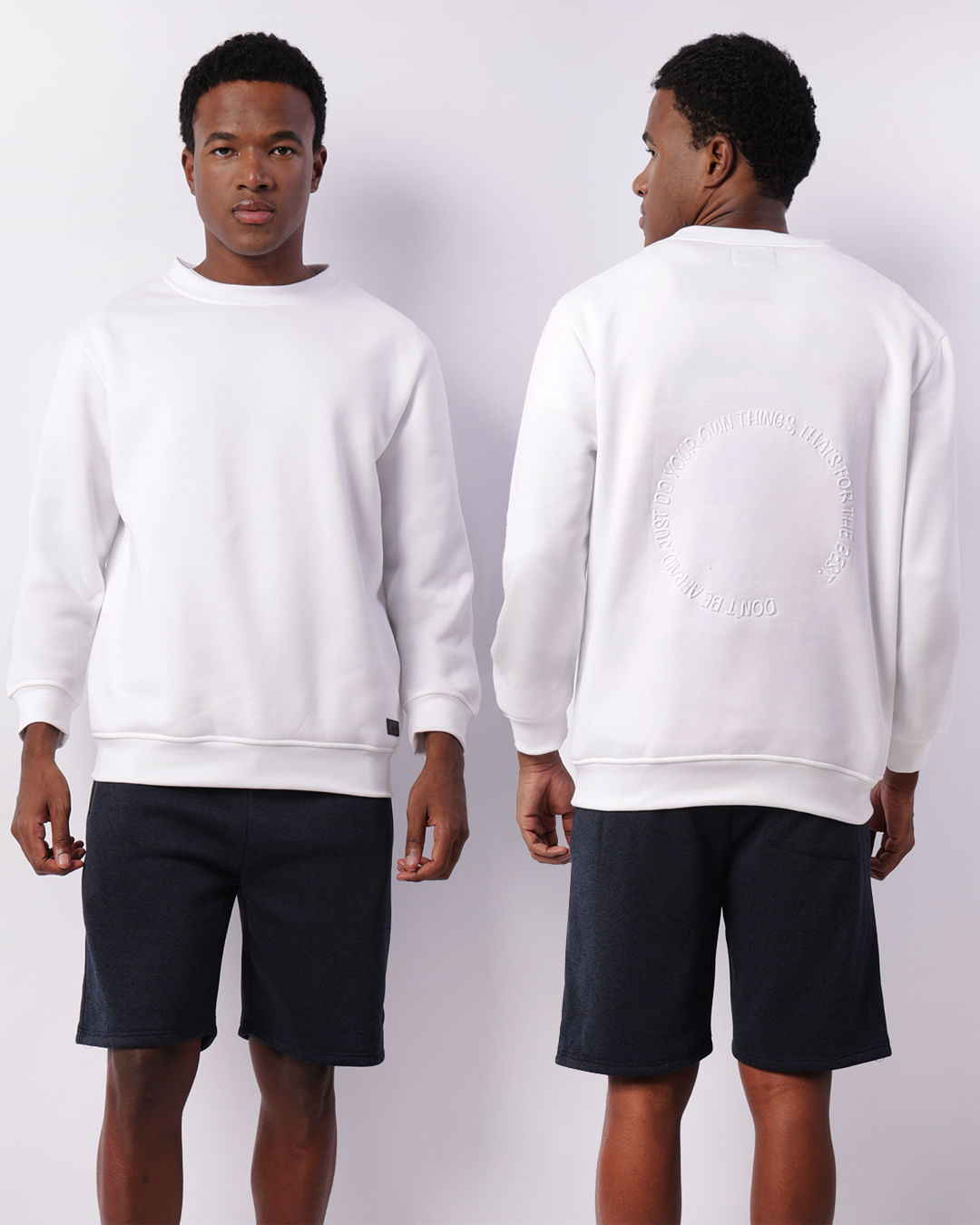Mol-Confgcareca-Cswe--Double-Rib-Bco---Branco
