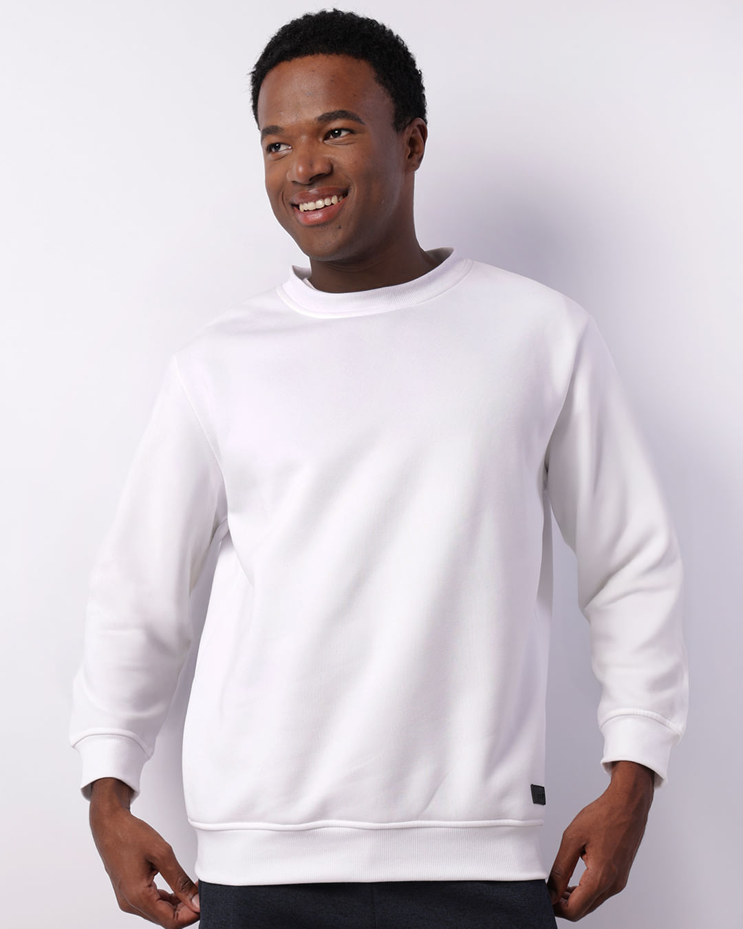 Mol-Confgcareca-Cswe--Double-Rib-Bco---Branco