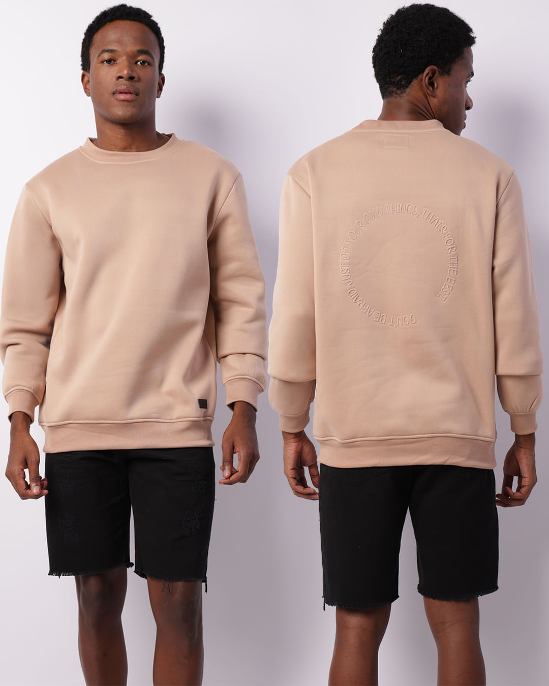 Mol-Confgcareca-Cswe-Double-Rib--Bege---Bege