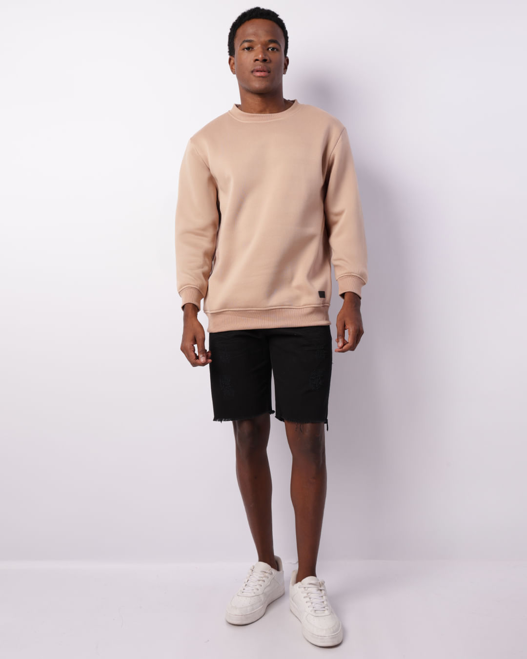 Mol-Confgcareca-Cswe-Double-Rib--Bege---Bege