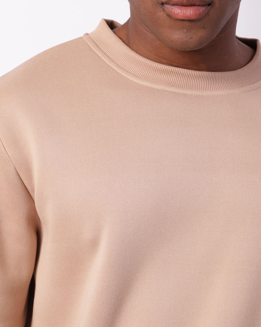 Mol-Confgcareca-Cswe-Double-Rib--Bege---Bege