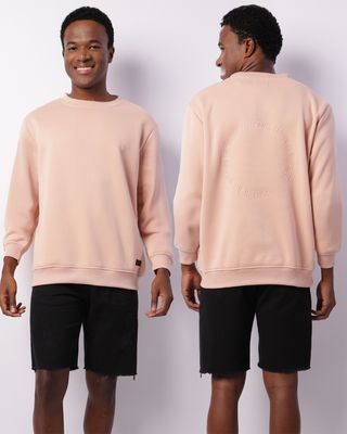 Mol-Conf-Gcareca-Cswe-Double-Rib-Rose---Rose