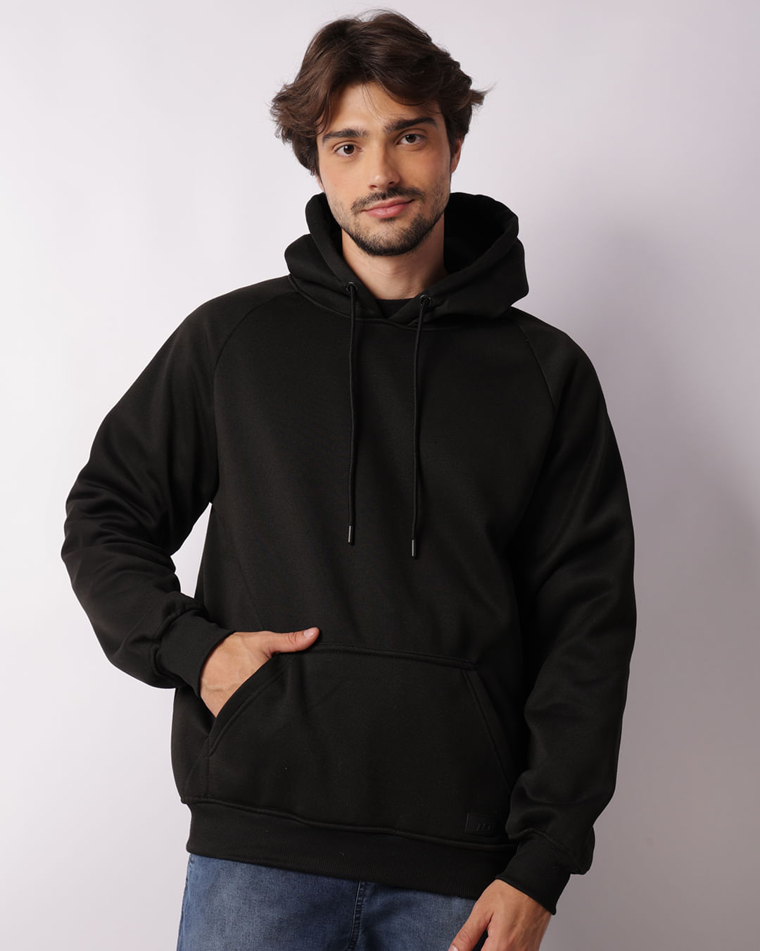 Moletom--Sfbc-Confgola-Capuz-Preto---Preto