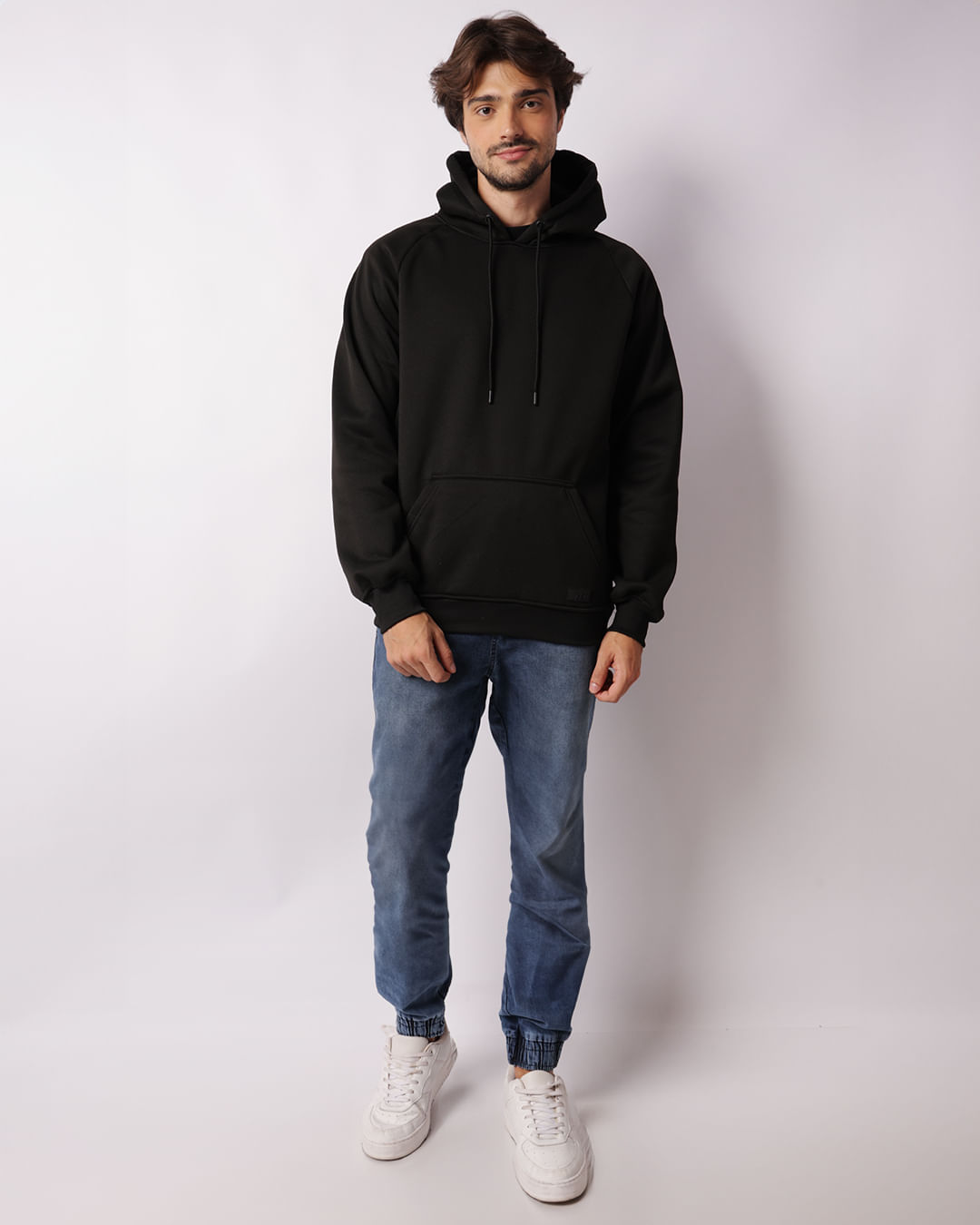 Moletom--Sfbc-Confgola-Capuz-Preto---Preto