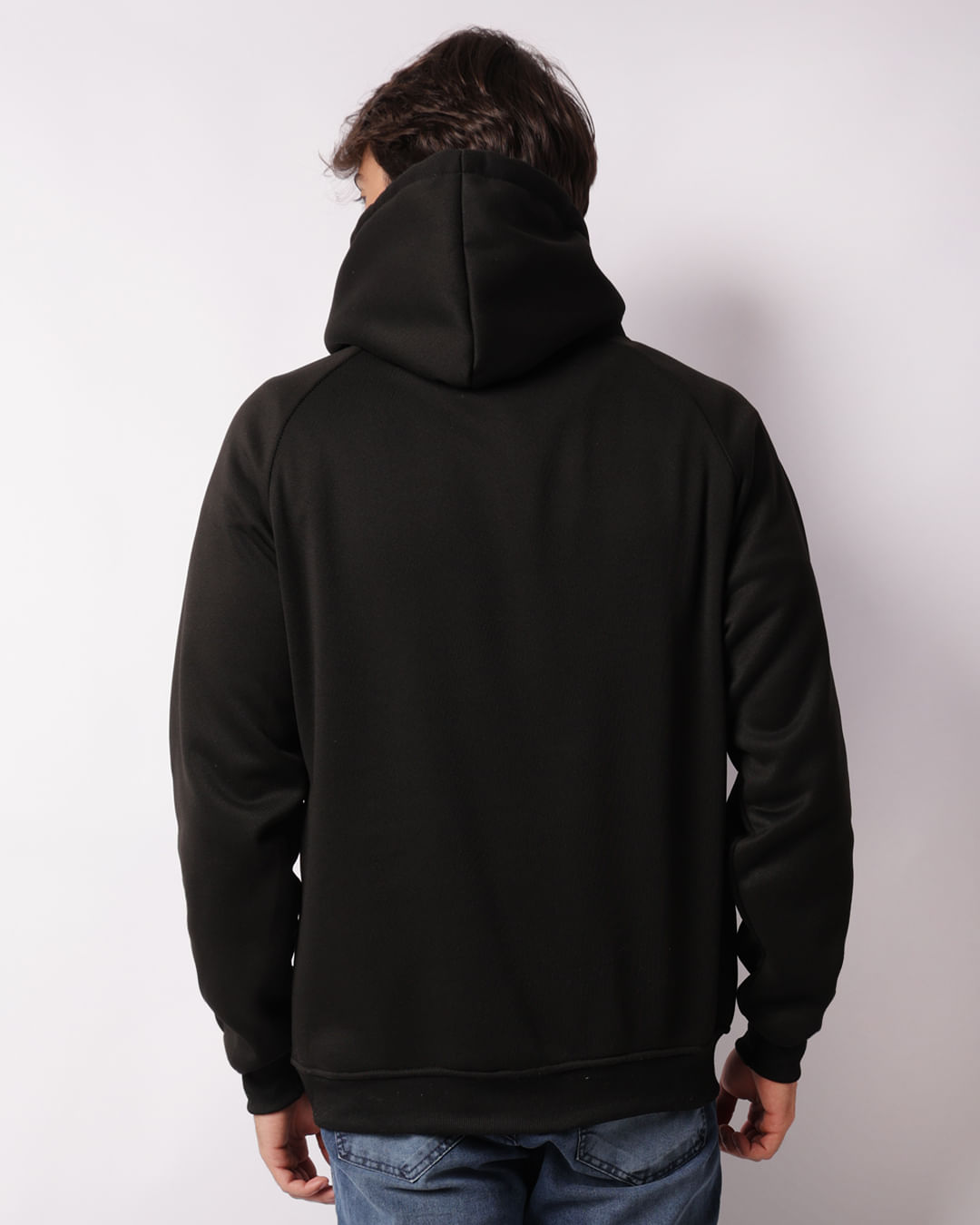 Moletom--Sfbc-Confgola-Capuz-Preto---Preto