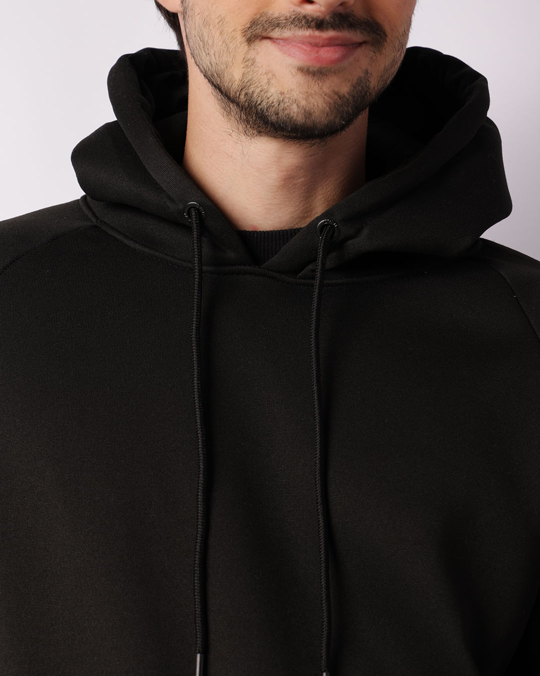 Moletom--Sfbc-Confgola-Capuz-Preto---Preto