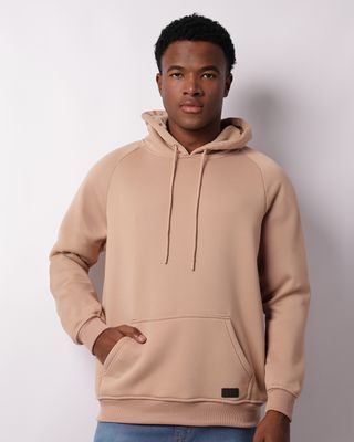 Moletom--Sfbc-Confgola-Capuz--Bege---Bege