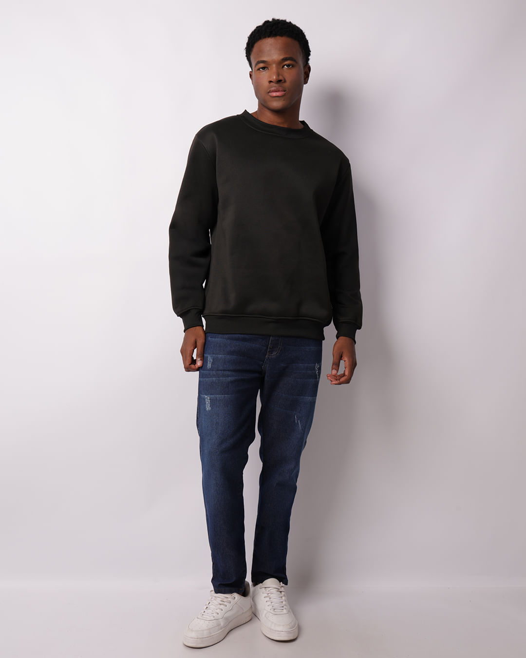 Moletom--Confgola-Cswt-Double-Rib-Preto---Preto
