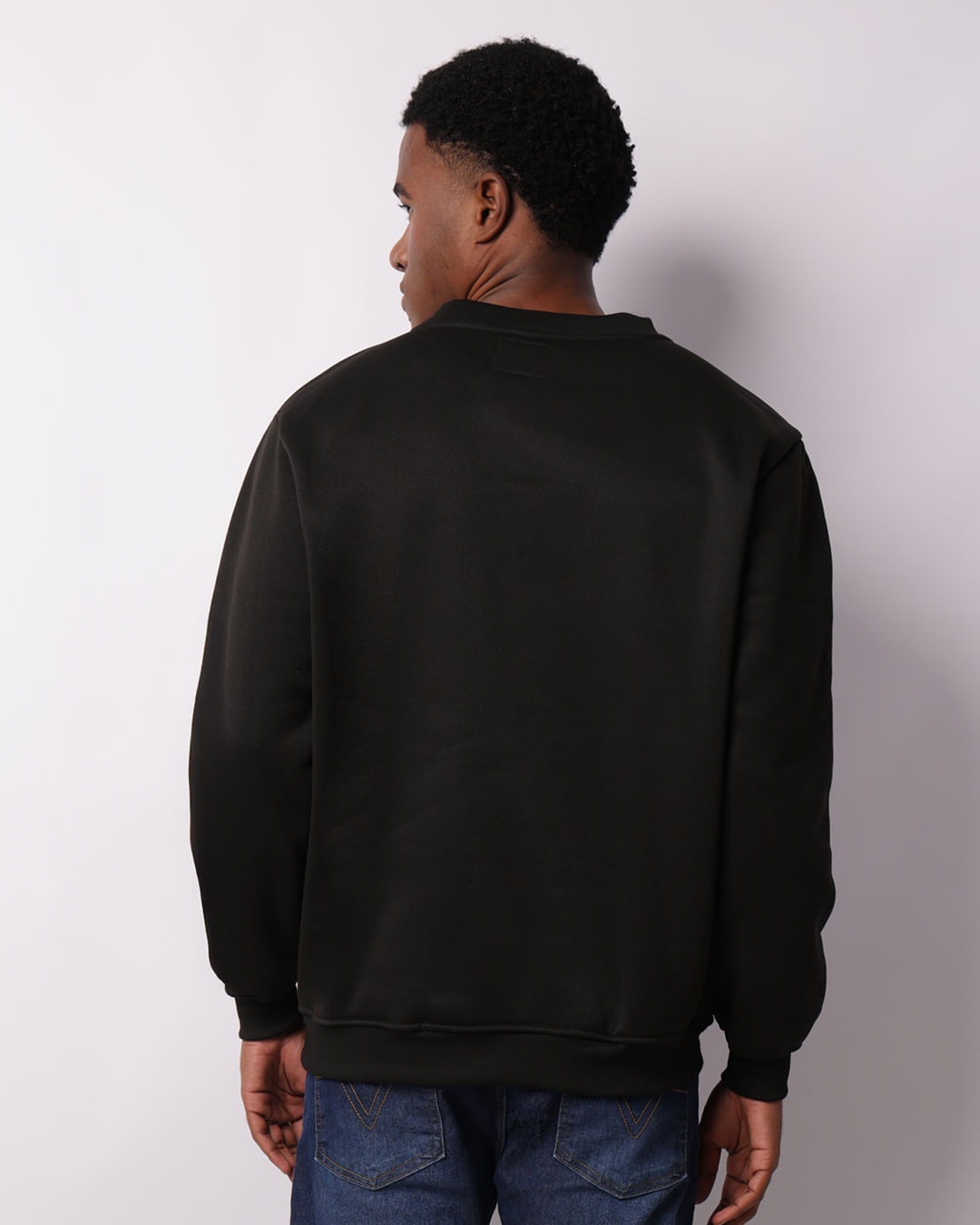 Moletom--Confgola-Cswt-Double-Rib-Preto---Preto