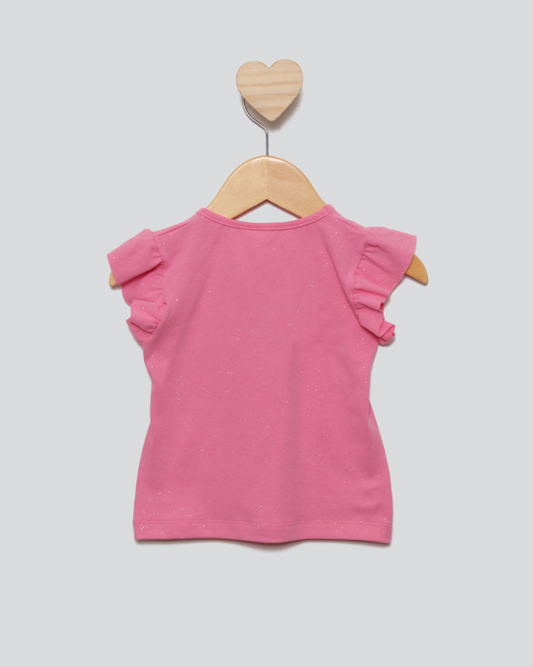Blusa-30303-Glitter-Fem13---Rosa-Medio