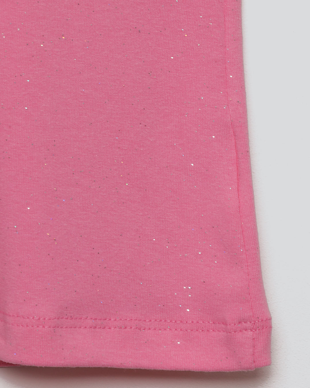 Blusa-30303-Glitter-Fem13---Rosa-Medio