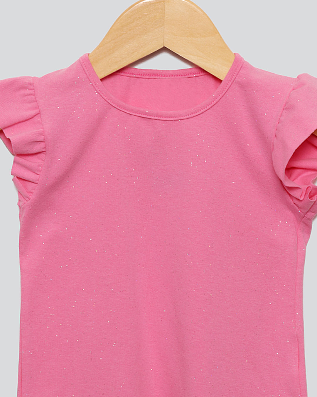 Blusa-30303-Glitter-Fem13---Rosa-Medio