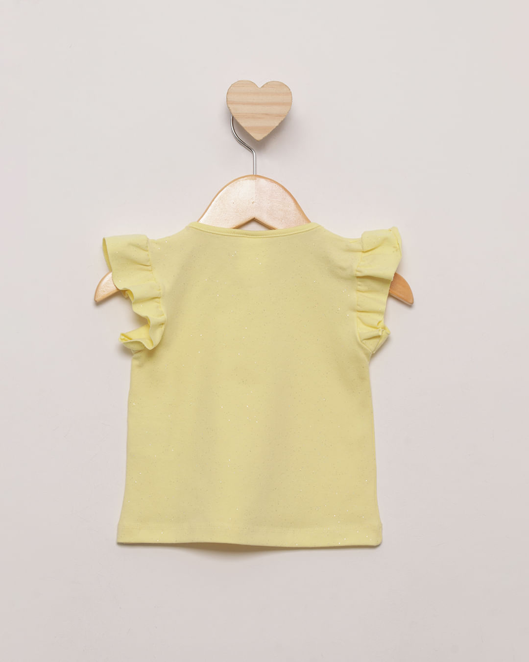 Blusa-30303-Glitter-Fem13---Amarelo-Claro