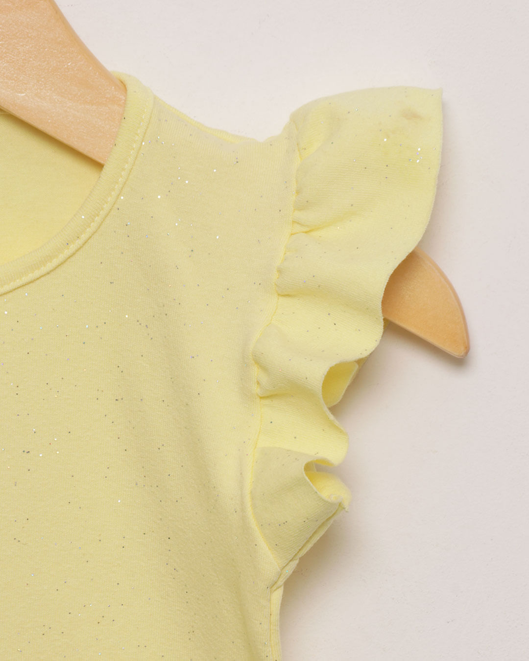 Blusa-30303-Glitter-Fem13---Amarelo-Claro